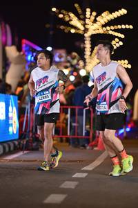 BIB: 
                            <button type="button" onclick="openModal(23661627)" class="btn btn-primary btn-sm float-right btn-popup" data-toggle="modal" data-target=".modal-high-quality">
                        <i class="fas fa-shopping-cart"></i> Add to Cart
                    </button>
                                            <button type="button" onclick="isThisMe(23661627, true)" class="btn btn-success btn-sm float-right btn-popup btn-isme hidden" data-toggle="tooltip" data-placement="bottom" title="นี่คือรูปของคุณใช่ไหม คลิกที่นี่เพื่อเอาเข้าอัลบั้ม">
                        <i class="fas fa-plus"></i> Add to album
                    </button>
                    <button type="button" onclick="isThisMe(23661627, false)" class="btn btn-warning btn-sm float-right btn-popup btn-isnotme hidden">
                        <i class="fas fa-ban"></i> Remove from album
                    </button>